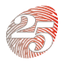 fundacionlilly.com icon