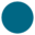 fundacionlonxanet.org icon