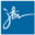 fundacionloyola.com icon