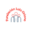 fundacionluisorione.org icon