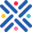 fundacionluksic.cl icon