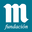 fundacionmahousanmiguel.com icon