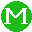 fundacionmaikuchiga.org icon