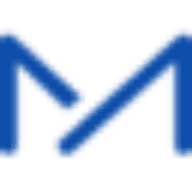 fundacionmanantial.org icon