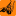 fundacionmanosarrugadas.com icon