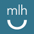 fundacionmanuellao.org icon