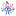 fundacionmarival.org icon