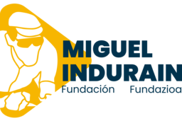 fundacionmiguelindurain.com icon