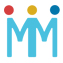 fundacionmimeraki.cl icon