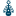 fundacionmisangre.org icon