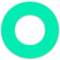 fundacionmontaner.org icon