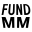 fundacionmontemadrid.es icon