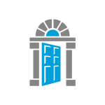 fundacionmsi.org.mx icon