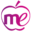 fundacionmujereva.org icon