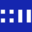 fundacionmustakis.org icon