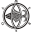 fundacionneruda.org icon