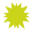fundacionninosdelsol.org icon