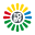 fundaciononcebajavision.es icon