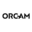 fundacionorcam.org icon