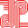 fundacionpacodelucia.com icon