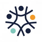 fundacionpactosocial.cl icon