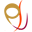 fundacionpadrinosdelavejez.es icon