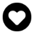 fundacionpalace.org icon