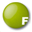 fundacionpascualtomas.org icon