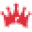 fundacionpatrimoniocyl.es icon