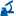 fundacionpethema.es icon