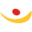 fundacionportaventura.org icon