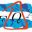fundacionquimica.org.ar icon