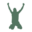 fundacionrafanadal.org icon