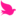 fundacionrebecalan.org icon
