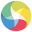 fundacionrenovables.org icon