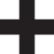 fundacionretinaplus.es icon