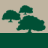 fundacionricardodelgadovizcaino.org icon