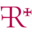 fundacionrosacruz.org icon