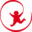 fundacionsaludinfantil.org icon