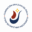 fundacionsanjuandeavila.org icon