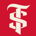 fundacionsantateresa.org icon