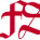 fundacionsantiagoreyfernandezlatorre.es icon