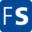 fundacionsantillana.com icon