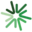 fundacionsantodomingo.org icon