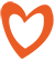 fundacionseur.org icon