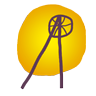 fundacionsierraminera.org icon