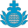 fundacionsjd.org icon