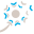 fundacionsmurfitwestrock.org.mx icon