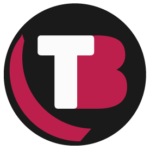 fundacionteatrodelbarrio.com icon