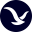 fundaciontoledo.org icon